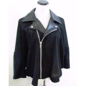 Junya Watanabe Comme des Garcons Jacket